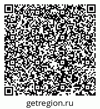 79914145101