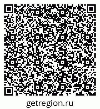 79914145103