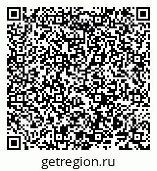 79914145104