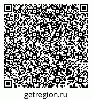 79914145106