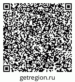 79914145109