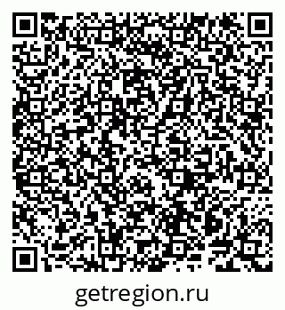 79914145113