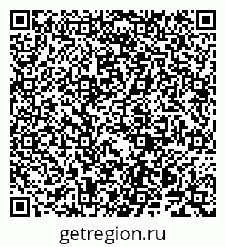 79914145114