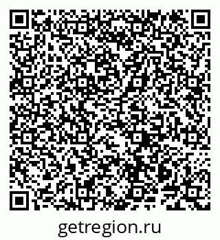 79914145135