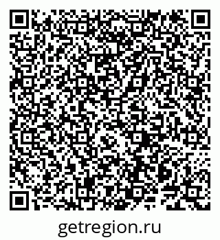 79914145139