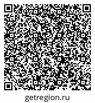 79914145142