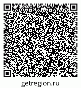 79914145148
