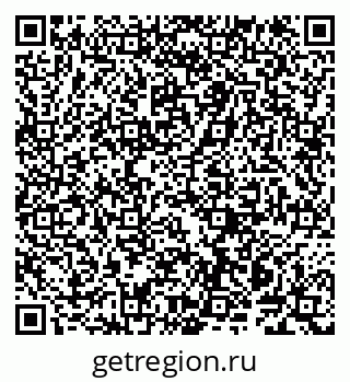 79914145158