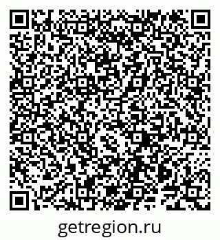 79914145159
