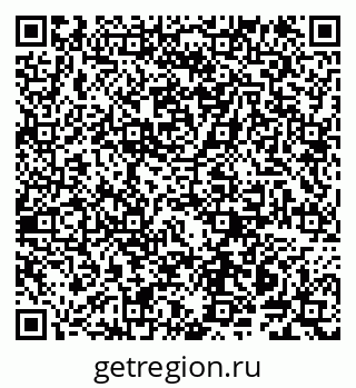 79914145167