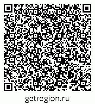 79914145178
