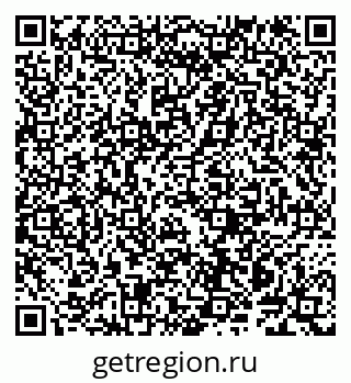 79914145185