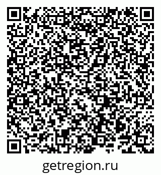 79914145188