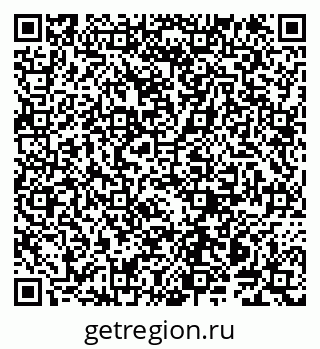 79914145191