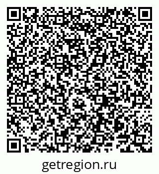 79914145199