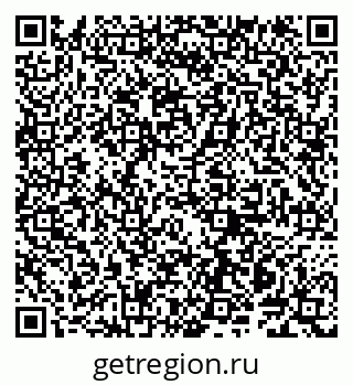 79914145207