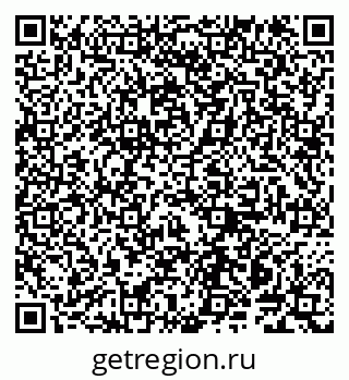 79914145211
