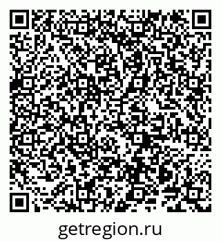 79914145222