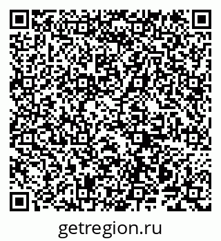 79914145223