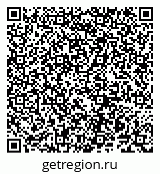 79914145226