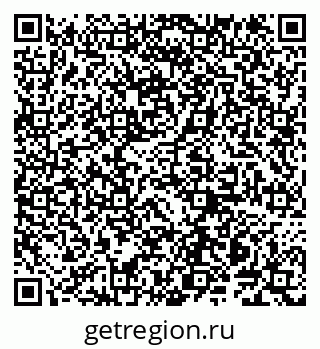 79914145232