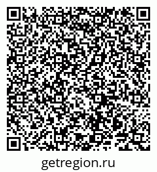 79914145239