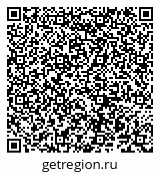 79914145247