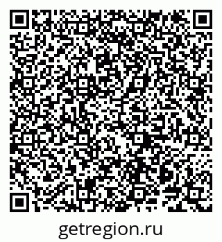 79914145258
