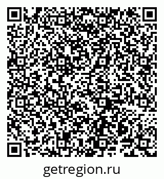79914145266