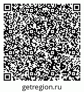 79914145273