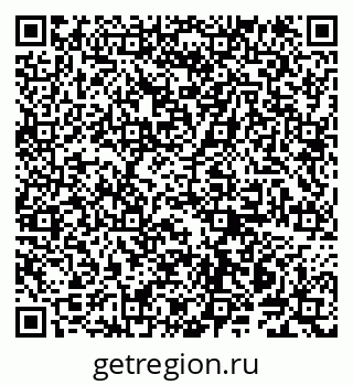 79914145277