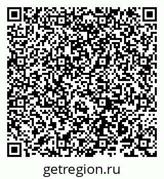 79914145290