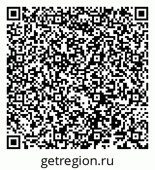 79914145293