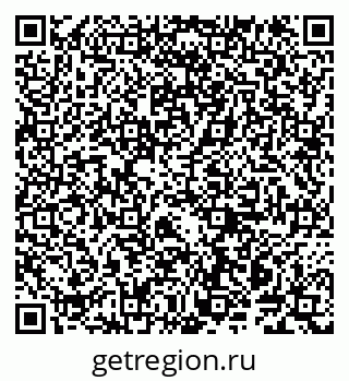 79914145295