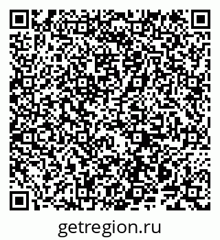 79914145298