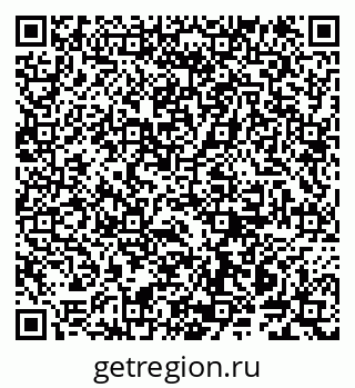 79914145301