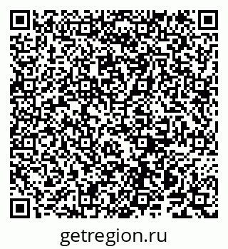 79914145302