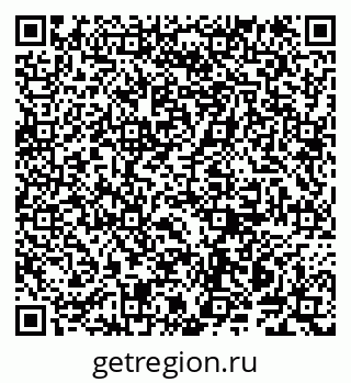 79914145307