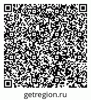 79914145310