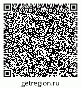 79914145312