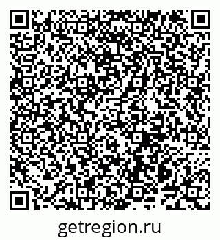 79914145326