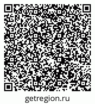 79914145334