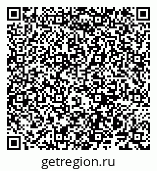 79914145347