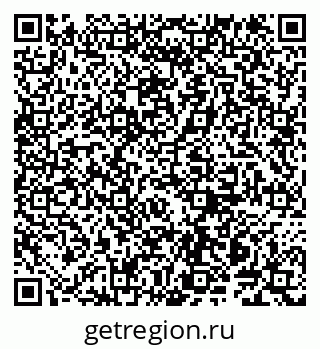 79914145348