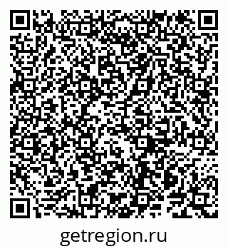 79914145349