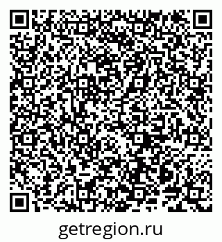 79914145350