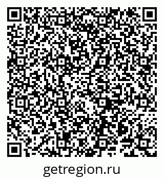 79914145352