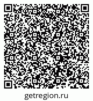 79914145359