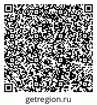 79914145362