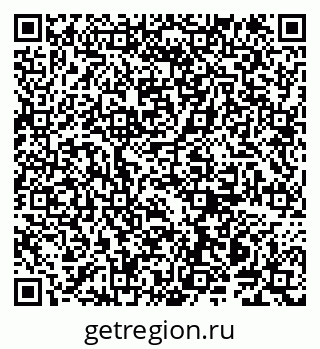 79914145365